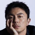 69视频最新在线观看